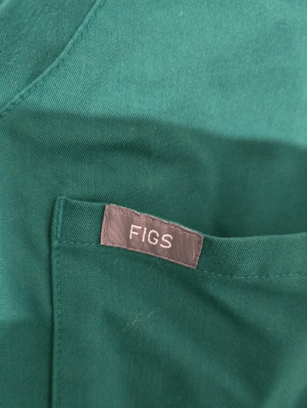 FIGS - Picture 2 of 3